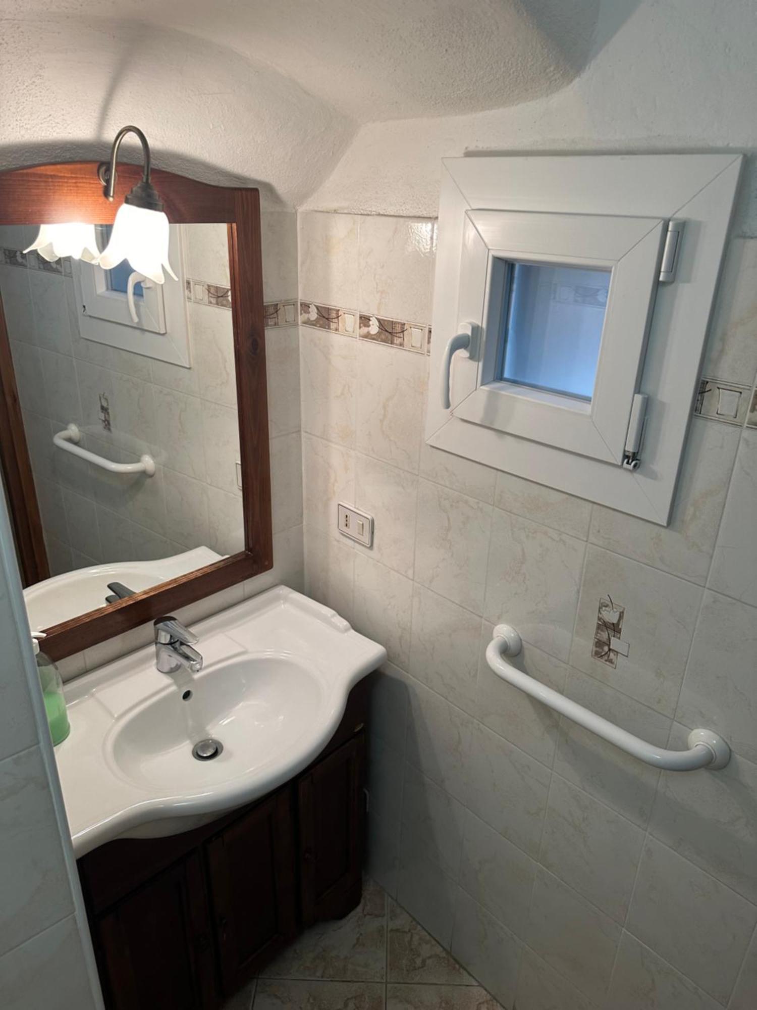 Il Ruscello Apartment Dolceacqua Luaran gambar